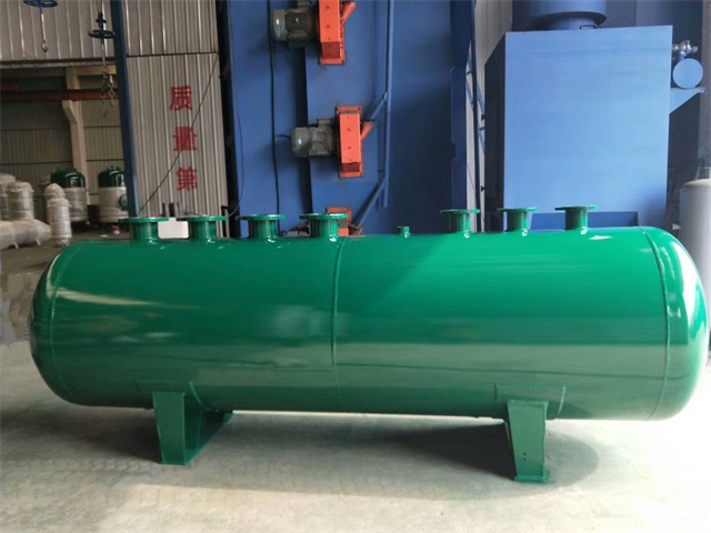 蒸汽金山金山金山分汽缸规格